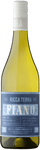 Ricca Terra Fiano 2022