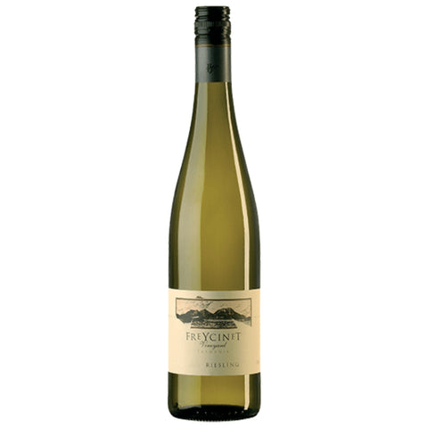 Freycinet Riesling 2024