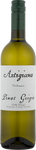 Artigiano Pinot Grigio