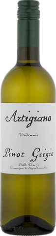 Artigiano Pinot Grigio