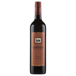 Leconfield Cabernet Sauvignon 2021