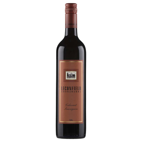 Leconfield Cabernet Sauvignon 2020