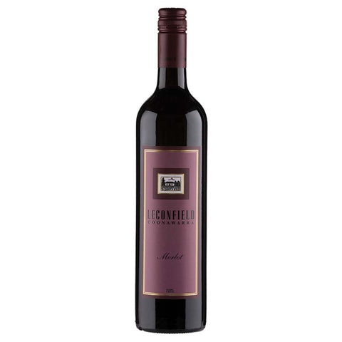 Leconfield Merlot 2021