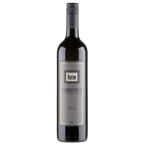 Leconfield Shiraz 2021