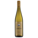 Leconfield Old Vines Riesling 2021