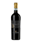 Luca Bosio Nebbiolo d'Alba 2019