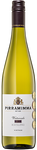 Pirramimma Watervale Riesling 2017