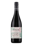 Poderi Dal Nespoli II Nespolino Sangiovese BIO 2019