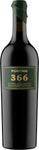 Ponting 366 Shiraz Cabernet