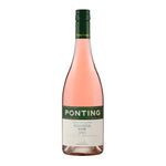 Ponting Rianna Rosé 2022