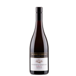 Richard Hamilton Burtons Vineyard Grenache 2022