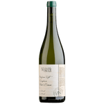 Poderi Dal Nespoli Pinot Bianco Rubicone 2019