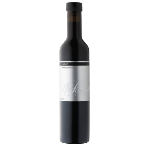 All Saints Estate Grand Rutherglen Muscadelle NV 375ml