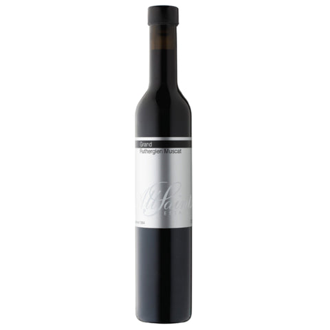 All Saints Estate Grand Rutherglen Muscat NV 375ml