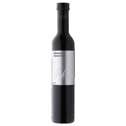 All Saints Estate Rutherglen Muscadelle NV 375ml