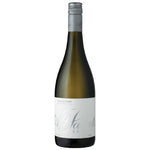 All Saints Estate Pinot Grigio 2019