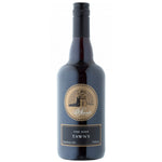 All Saints The Keep Tawny Fortified Wine NV