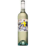 Serafino Bellissimo Fiano 2023