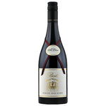 Best's Old Vine Pinot Meunier 2024