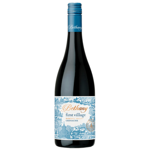 Bethany First Village Grenache 2020