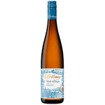 Bethany Riesling First Village 2022