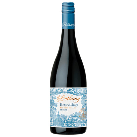 Bethany First Village Shiraz