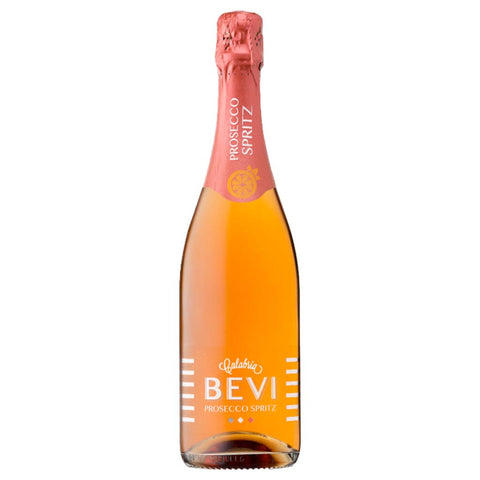 Calabria Bevi Prosecco Spritz 750ml