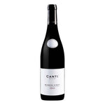 Calabria Canti Barbera 2014