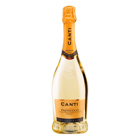 Calabria Canti Prosecco