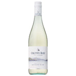 Calabria Okiwi Bay Sauvignon Blanc 2023