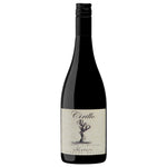 Cirillo Mataro 2016