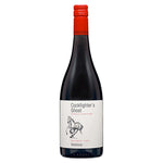 Cockfighters Ghost Nebbiolo 2018
