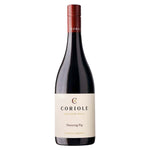 Coriole Dancing Fig MGS 2023