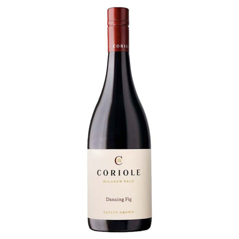 Coriole Dancing Fig GSM 2022