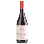 Coriole Redstone Shiraz 2022