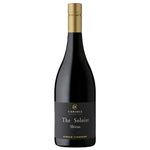Coriole Soloist Shiraz 2020