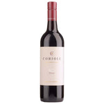 Coriole Shiraz 2021