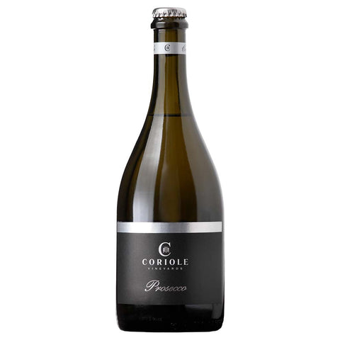 Coriole Prosecco NV