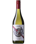d'Arenberg Witches Berry Chardonnay 2018
