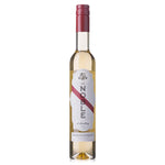 d'Arenberg "The Noble Botryotinia Fuckeliana" Semillon Sauvignon Blanc 2024 - 375ml