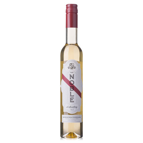 d'Arenberg "The Noble Botryotinia Fuckeliana" Semillon Sauvignon Blanc 2024 - 375ml