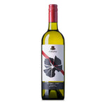 d'Arenberg "The Money Spider" Roussanne 2021