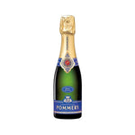 Pommery Brut Royal Champagne NV Piccolo 200ml