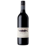 Freycinet Cabernet Merlot 2017