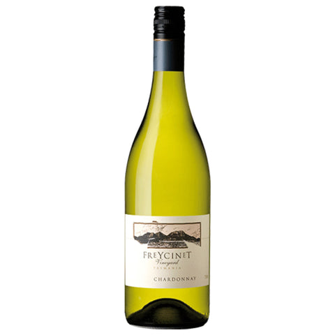 Freycinet Chardonnay 2022