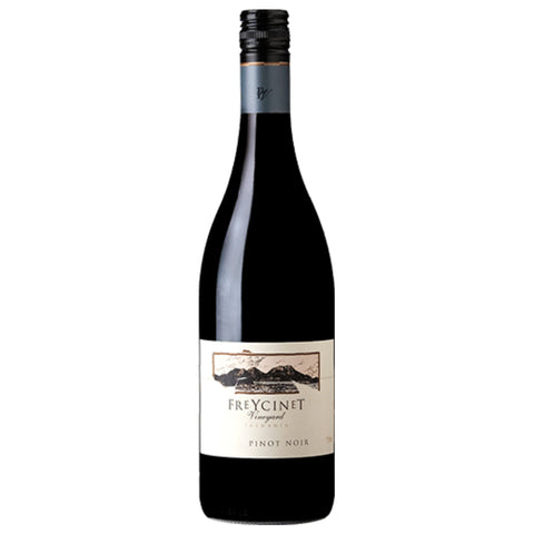 Freycinet Pinot Noir 2021