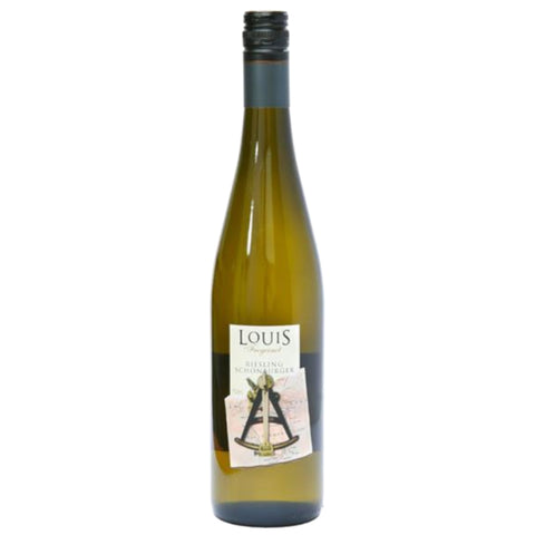 Freycinet Louis Riesling Schonburger 2022