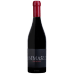 Barone Montalto Ammasso Rosso 2019