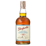 Glenfarclas 12 Year Old Whisky