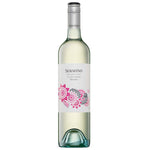 Serafino Goose Island Moscato 2021